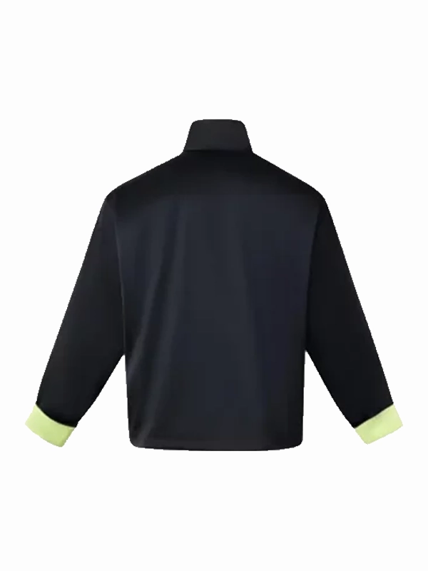 adidas-chinese-new-year-black-denim-jacket