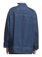 adidas-chinese-new-year-blue-denim-jacket