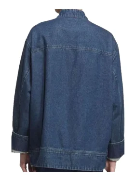 adidas-chinese-new-year-blue-denim-jacket