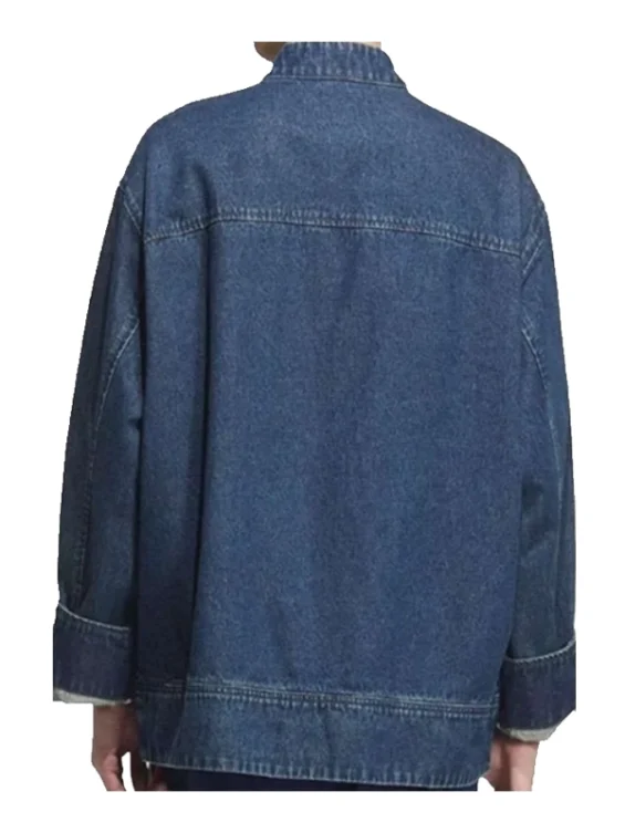 adidas-chinese-new-year-blue-denim-jacket