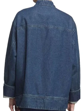 adidas-chinese-new-year-blue-denim-jacket