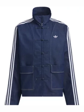 chinese-new-year-denim-jacket