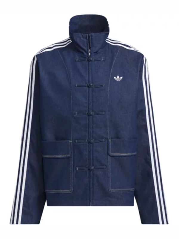 chinese-new-year-denim-jacket