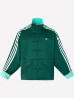 adidas-chinese-new-year-green-jacket