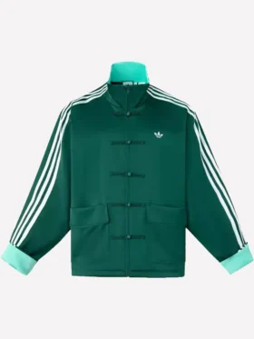 adidas-chinese-new-year-green-jacket