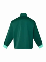 adidas-chinese-new-year-green-jacket