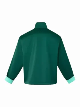 adidas-chinese-new-year-green-jacket