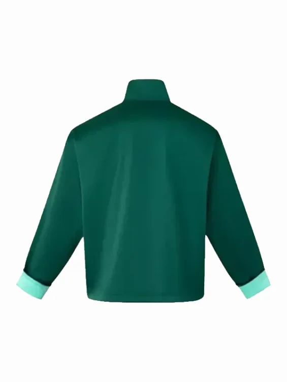 adidas-chinese-new-year-green-jacket