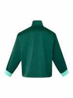adidas-chinese-new-year-green-jacket