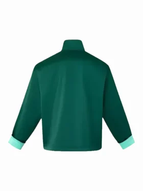 adidas-chinese-new-year-green-jacket