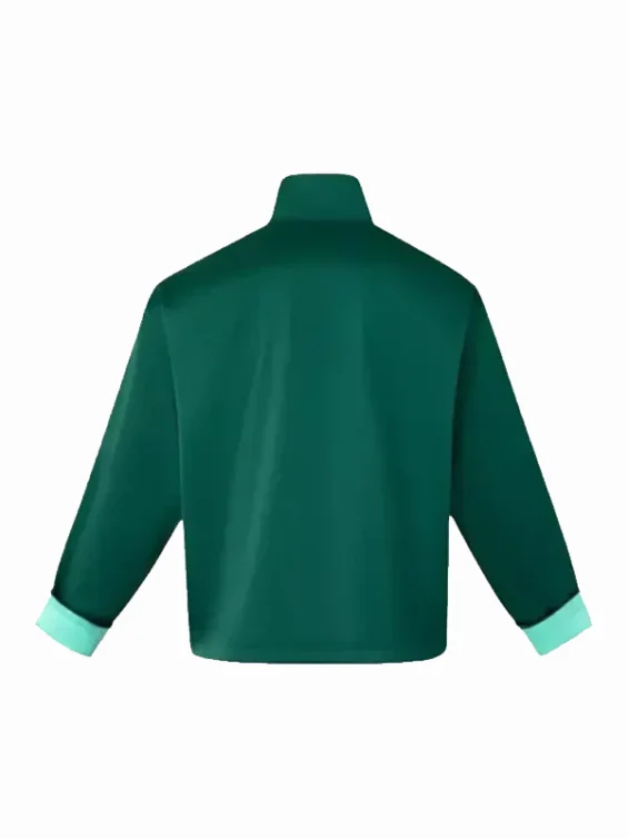 adidas-chinese-new-year-green-jacket