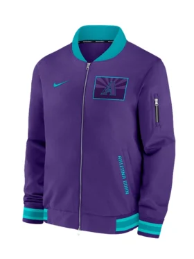 arizona-diamondbacks-varsity-bomber-jacket