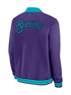 arizona-diamondbacks-varsity-bomber-jacket
