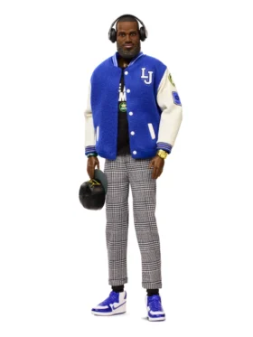 barbie-signature-lebron-james-kenbassadors-doll-varsity-jacket