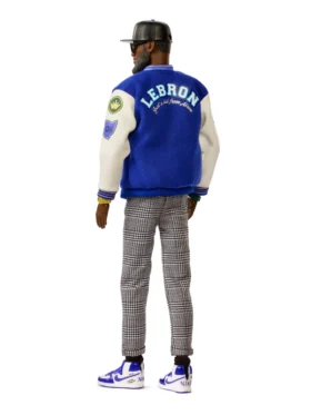 barbie-signature-lebron-james-kenbassadors-doll-varsity-jacket