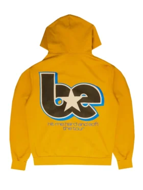 billie-yellow-tour-zip-hoodie
