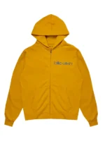 billie-yellow-tour-zip-hoodie