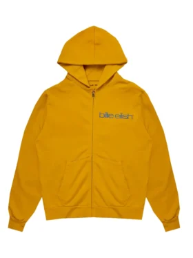 billie-yellow-tour-zip-hoodie