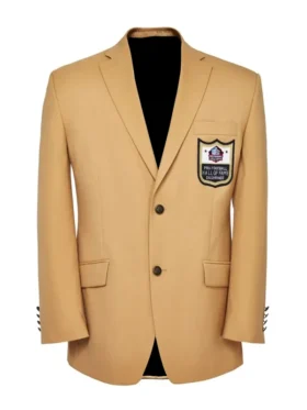 brett-favre-yellow-coat