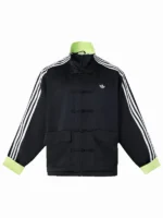 chinese-new-year-black-denim-jacket