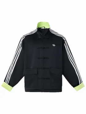 chinese-new-year-black-denim-jacket