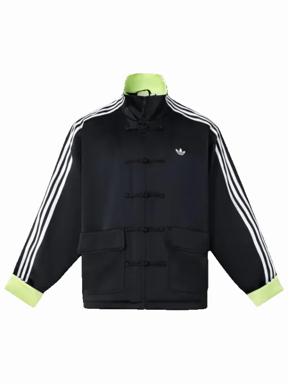 chinese-new-year-black-denim-jacket