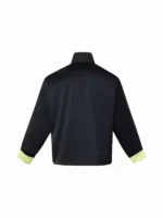 chinese-new-year-black-denim-jacket