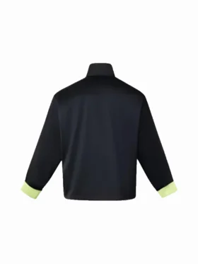 chinese-new-year-black-denim-jacket