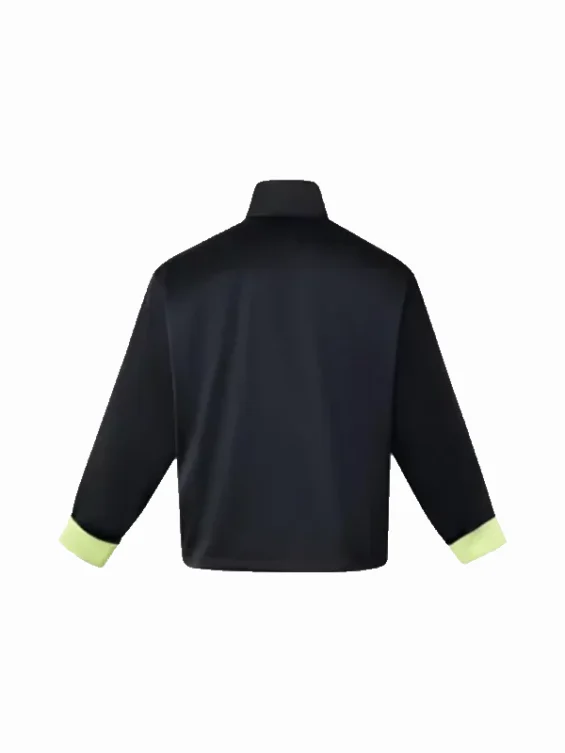 chinese-new-year-black-denim-jacket