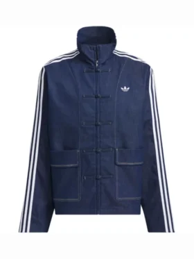chinese-new-year-denim-jacket
