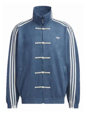 chinese-new-year-jacket