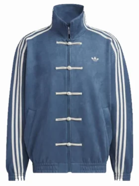 chinese-new-year-jacket