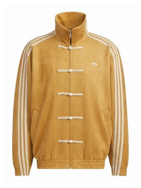 chinese-new-year-mustard-adidas-jacket