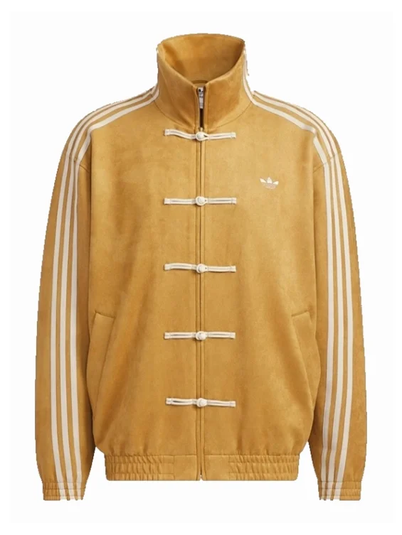 chinese-new-year-mustard-adidas-jacket