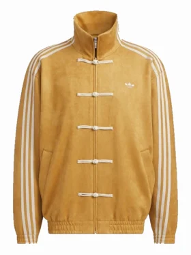 chinese-new-year-mustard-adidas-jacket