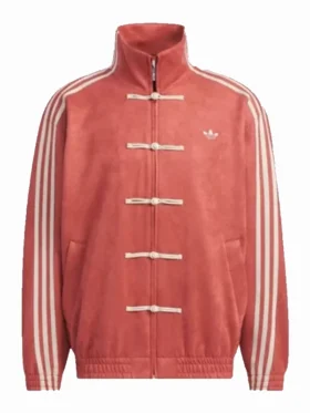 chinese-new-year-red-jacket