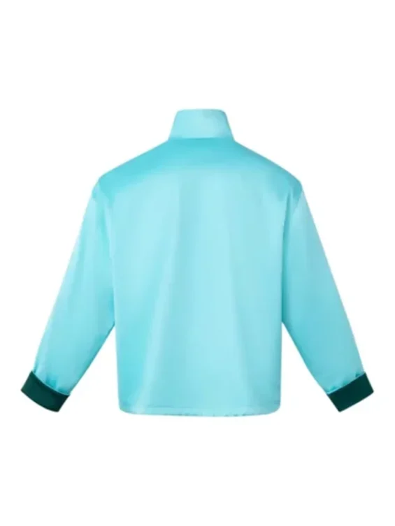 chinese-new-year-style-button-stripe-denim-jacket