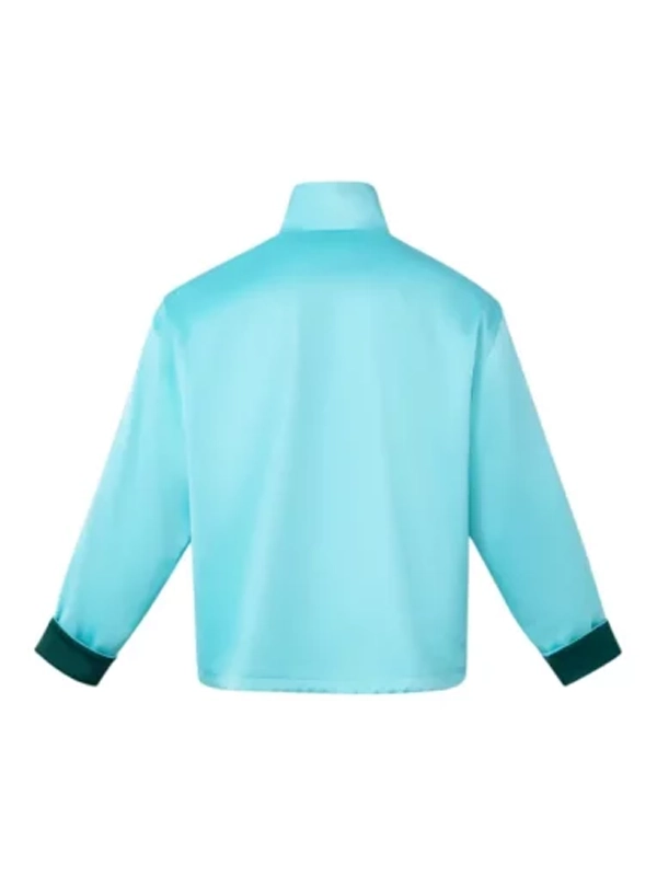 chinese-new-year-style-button-stripe-jacket