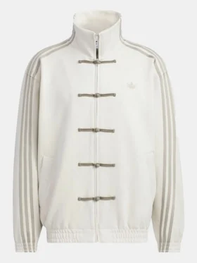 chinese-new-year-white-jacket