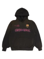jackboys-2-spray-logo-hoodie