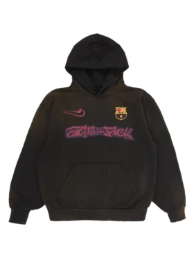 jackboys-2-spray-logo-hoodie