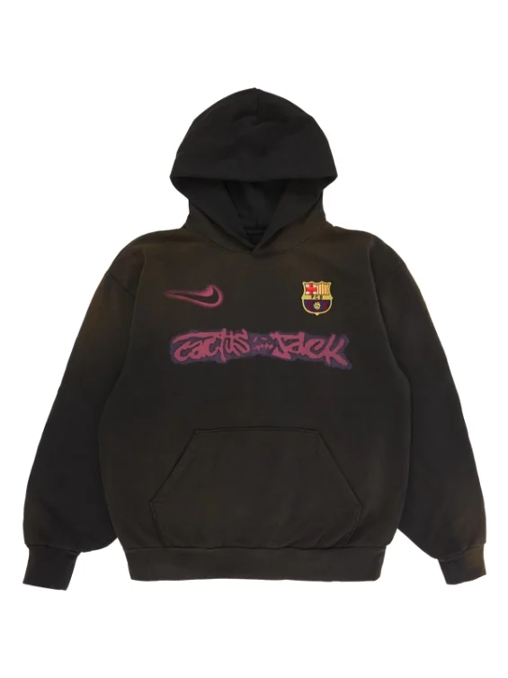 jackboys-2-spray-logo-hoodie