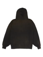 jackboys-2-spray-logo-hoodie