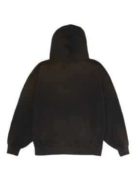jackboys-2-spray-logo-hoodie