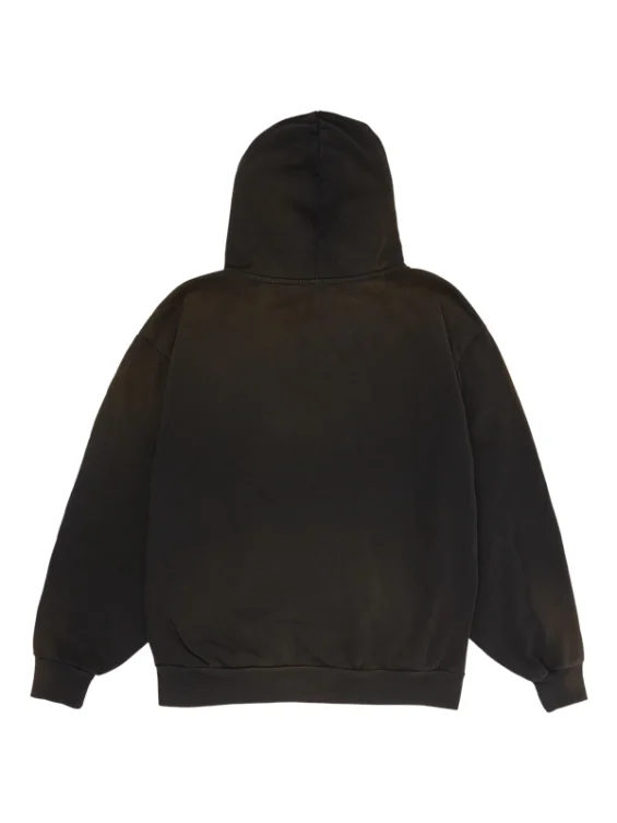 jackboys-2-spray-logo-hoodie