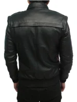 cobra-kai-black-leather-jacket