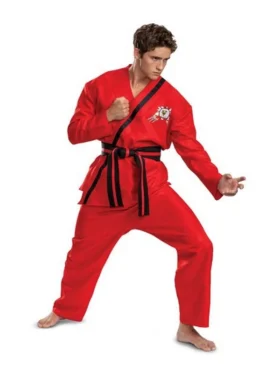 cobra-kai-eagle-fang-costume