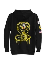 cobra-kai-graffiti-cobra-hoodie