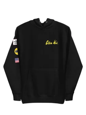 cobra-kai-graffiti-cobra-hoodie