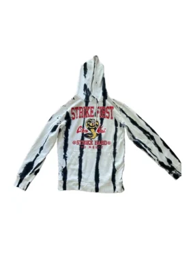 cobra-kai-karate-kid-tie-dye-hoodie